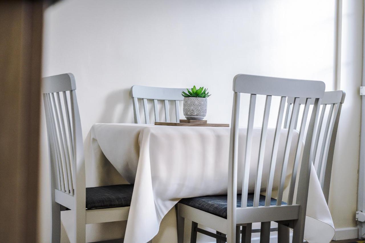 Cherry Tree Cottage Thornton  Ngoại thất bức ảnh